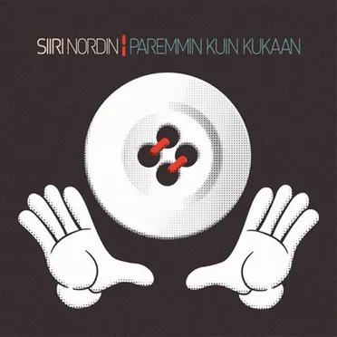 Paremmin kuin kukaan