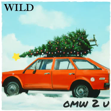 Omw 2 U