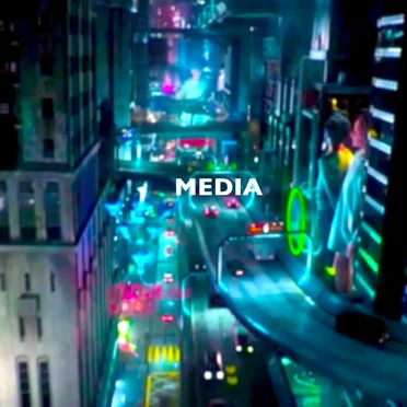 MEDIA