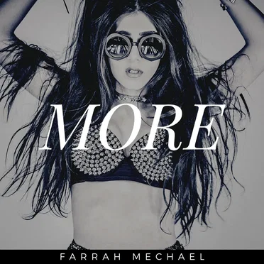 MORE