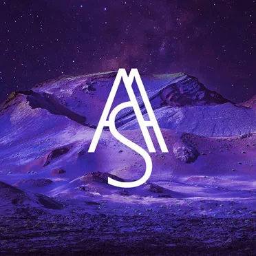 -Н - о - ч - и -