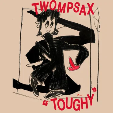 Toughy