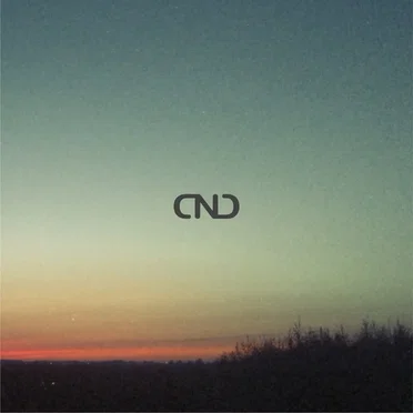 dno