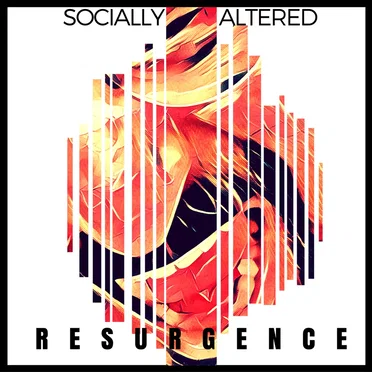 Resurgence