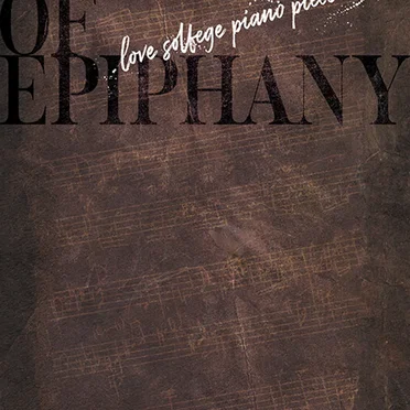 CONTINUUM OF EPIPHANY