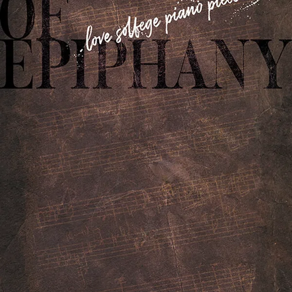 CONTINUUM OF EPIPHANY