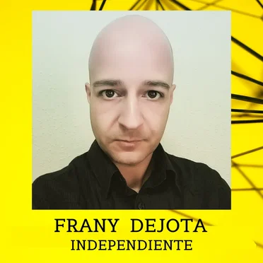 Independiente