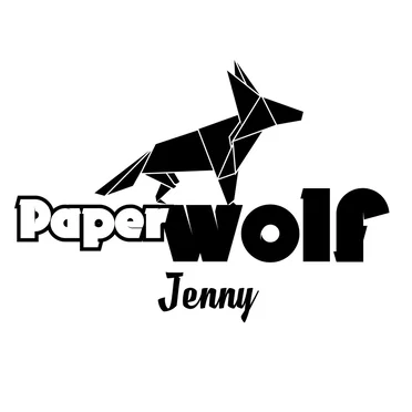 Jenny