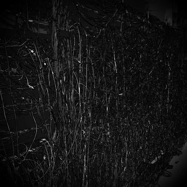 Electromechanical Garden 2