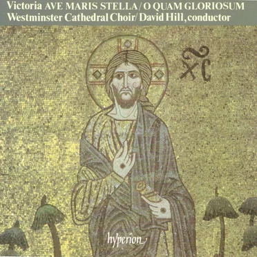 Ave Maris Stella / O Quam Gloriosum