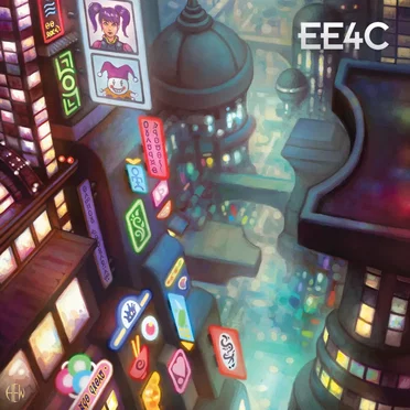 EE4C