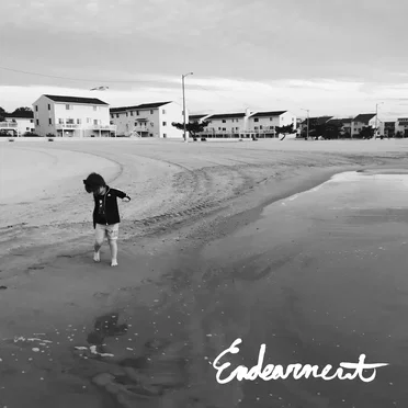 Endearment