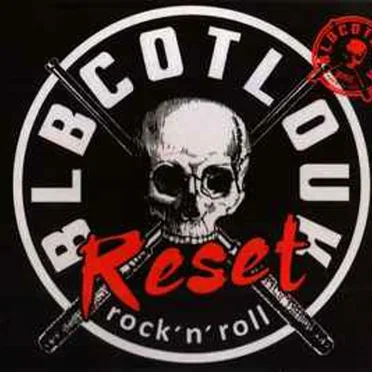 Reset