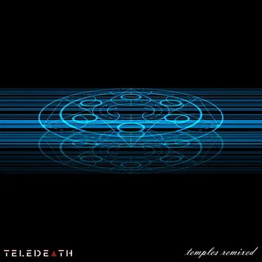 Temples Remixed