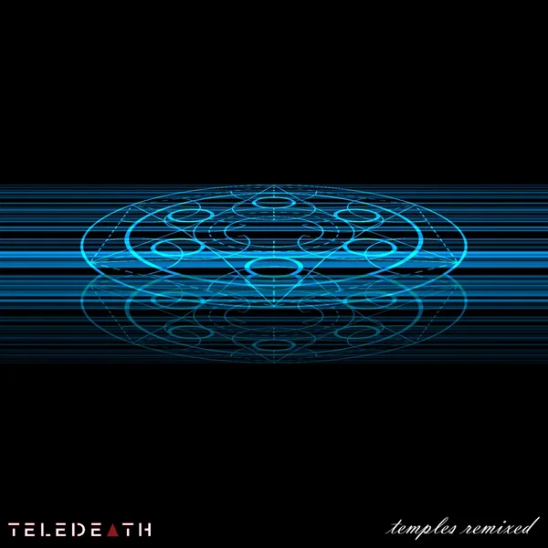 Temples Remixed