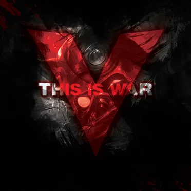 This Is War 5