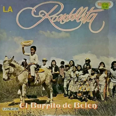 La Rondallito