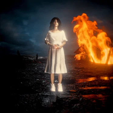 SEEN TODAY by Biaziouka - album cover