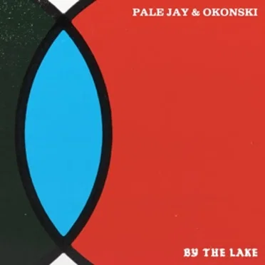 By the Lake