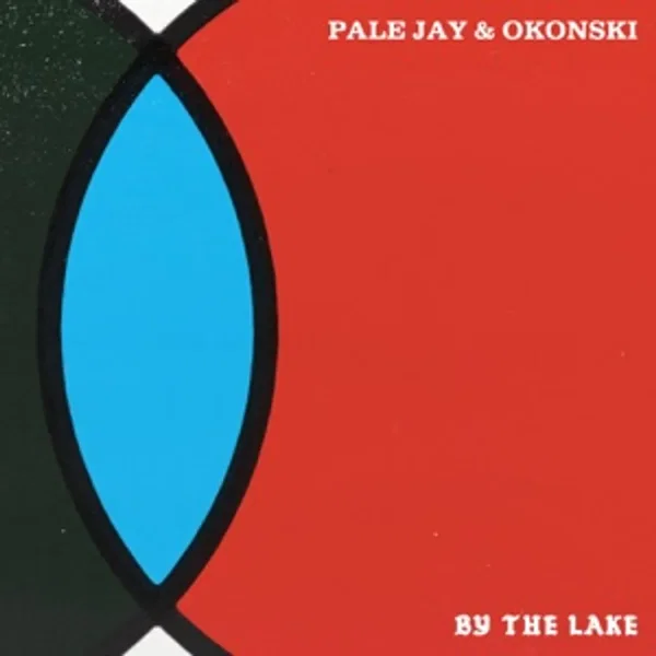 By the Lake