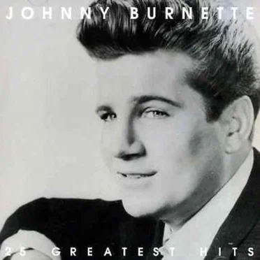 25 Greatest Hits
