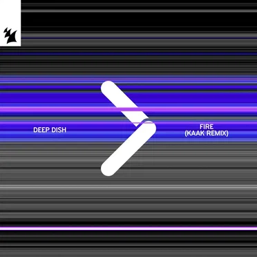 Fire (KAAK Remix)