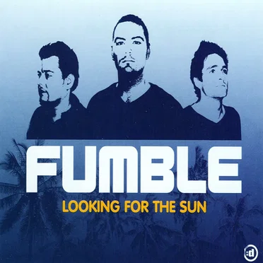 Looking for the Sun