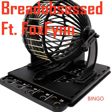Bingo