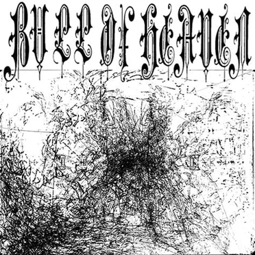328: In Your Soft Authority by Bull of Heaven - album cover