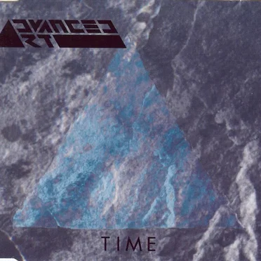 Time