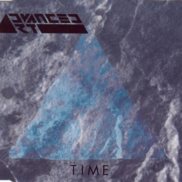 Time
