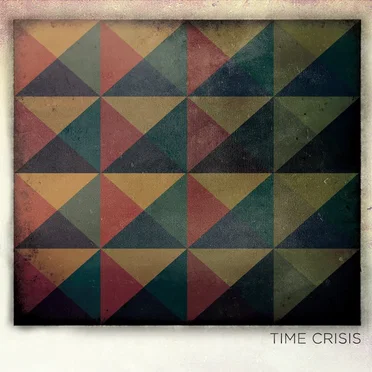 Time Crisis