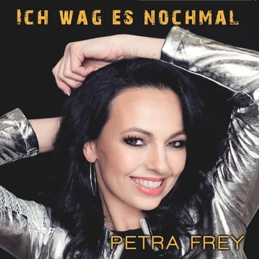 Ich wag es nochmal