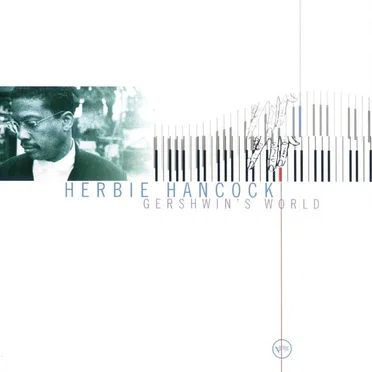 Gershwin’s World