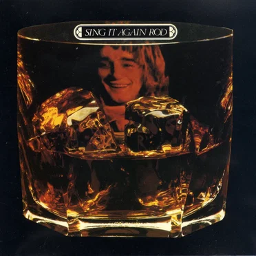 Sing It Again Rod