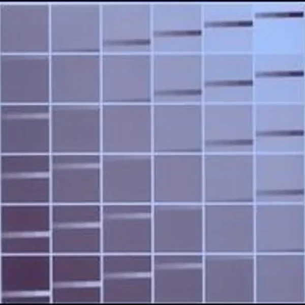 Lateral Forces