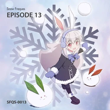 EPISODE 13