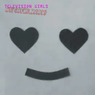 Television Girls