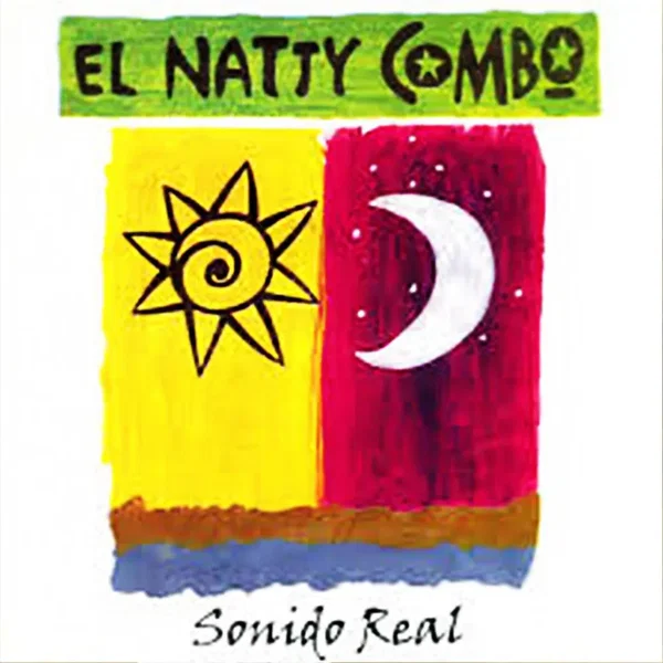 Sonido Real