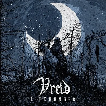 Lifehunger