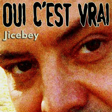 Oui c'est vrai