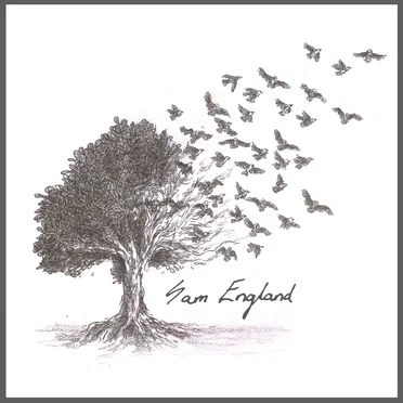 Equilibria EP
