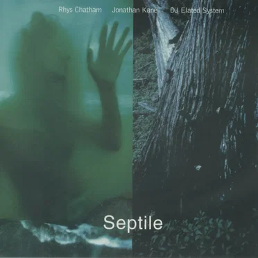 Septile
