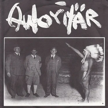 [untitled] / Psychoscmatic