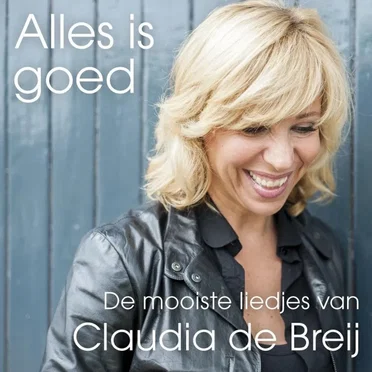 Alles is goed