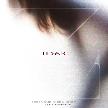 ID63