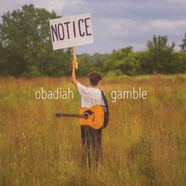 Notice