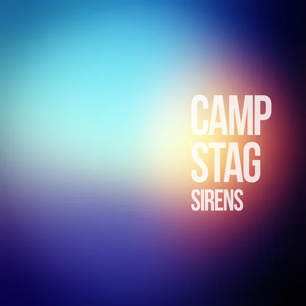 Sirens