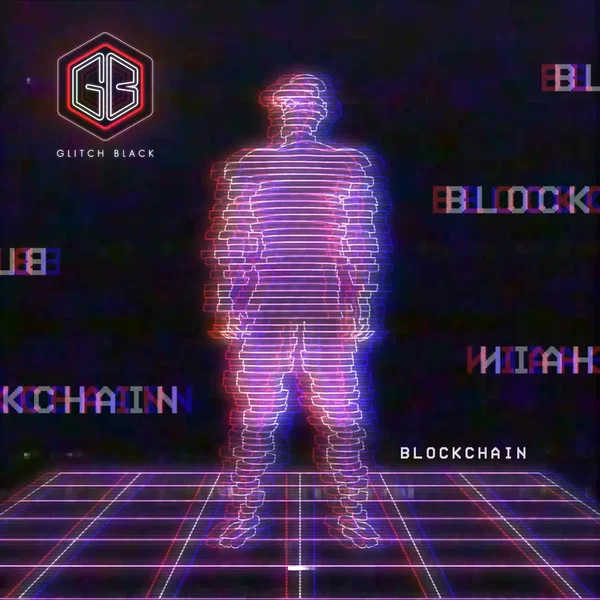 Blockchain