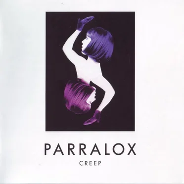 Creep